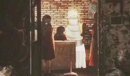 死亡万花筒在线观看