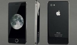 苹果最新款爆料,颠覆性设计与强大性能，引领科技新潮流！”