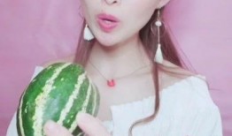 吃瓜娱乐酱名字大全,揭秘“吃瓜娱乐酱”名字背后的趣味与创意